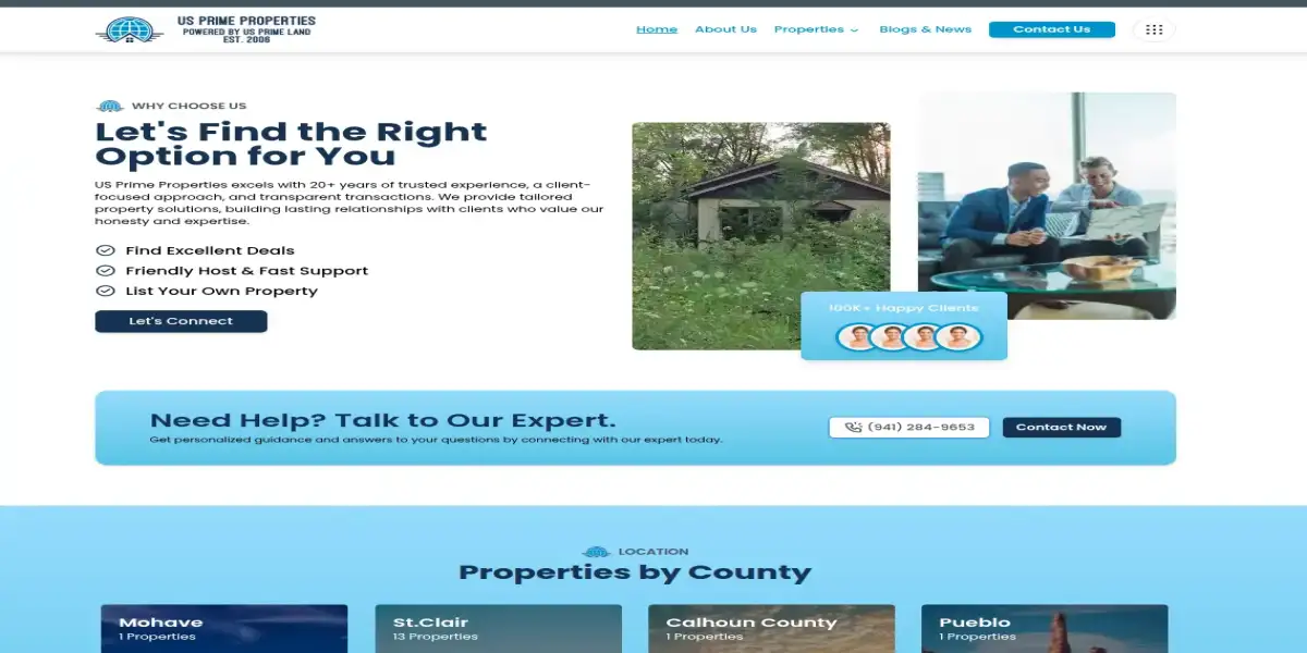 Project gallery image 2